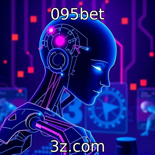 Como a inteligência artificial está transformando jogos