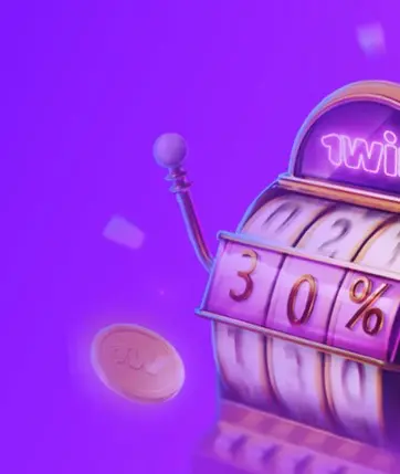 095bet bonus