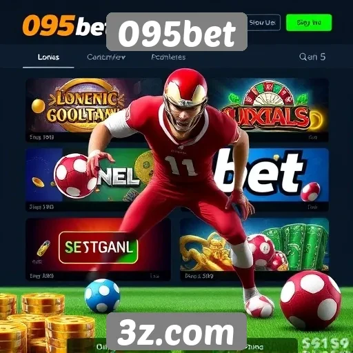 091bet análise de jogos populares disponíveis