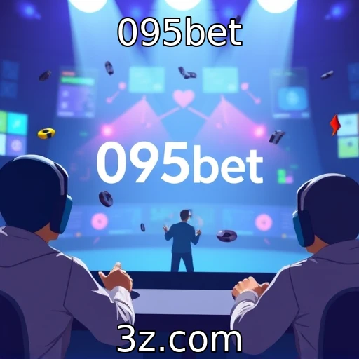 Novas tendências em jogos digitais e seu impacto econômico