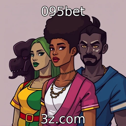 Aumento da diversidade nos personagens de jogos atuais