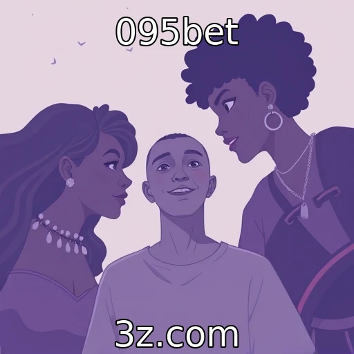 Diversidade e inclusão na criação de personagens nos jogos