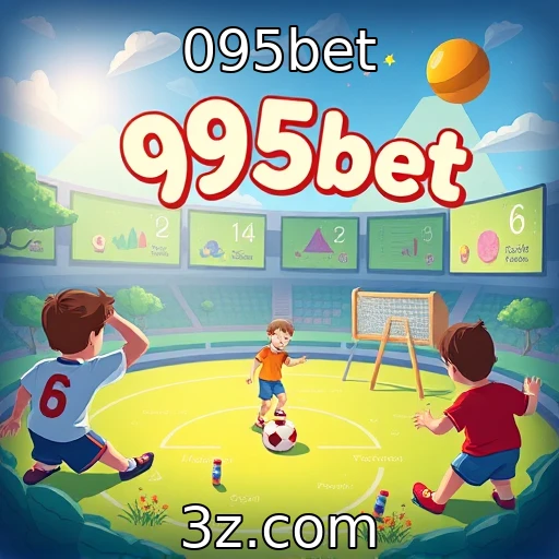 Exploração de jogos educativos no ensino a distância