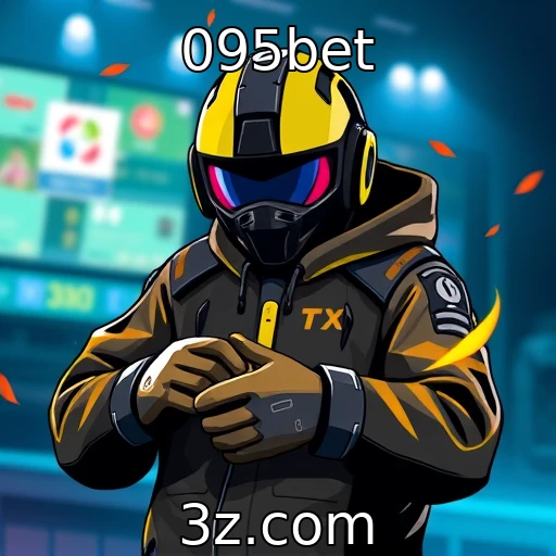 E-sports como nova forma de entretenimento