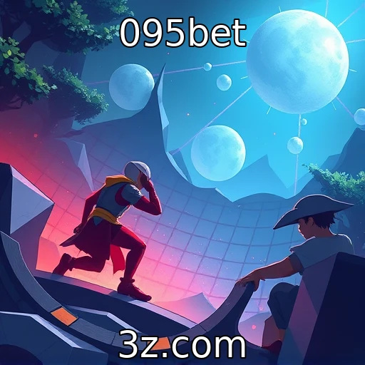 Futuro do desenvolvimento de jogos independente