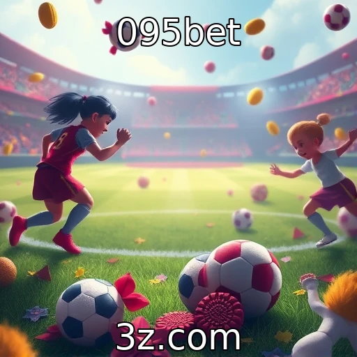 Novas tendências no desenvolvimento de jogos