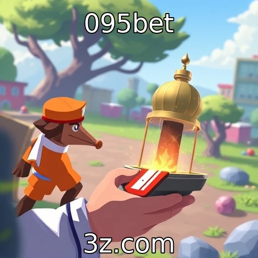Desenvolvedores apostam em inovação para jogos mobile