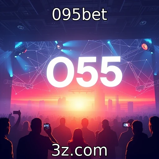 Investimentos em tecnologia de jogos são destacados