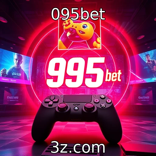 Novidades em tecnologia de gráficos para consoles