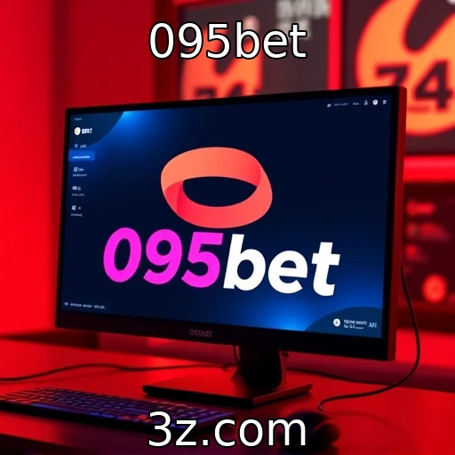 Crescimento das plataformas de streaming de jogos