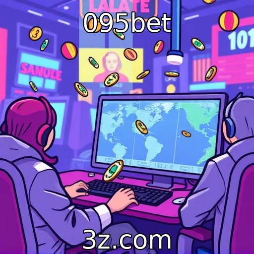 O impacto das microtransações em jogos online