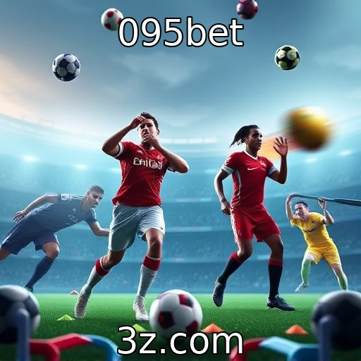 Impacto das regulamentações sobre jogos até 2025