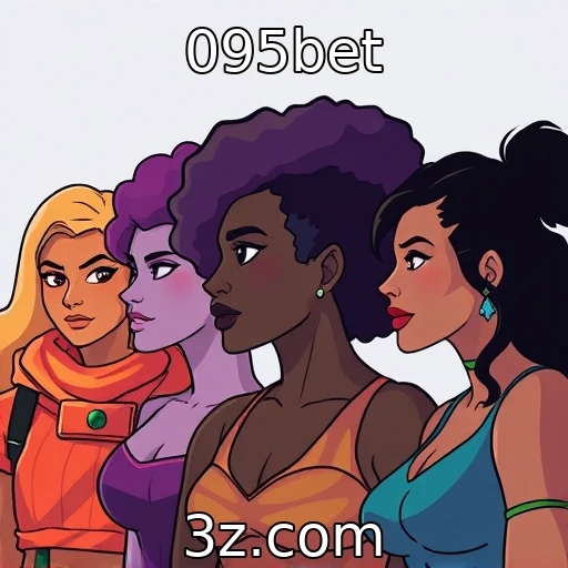 Importância da diversidade nos personagens de jogos