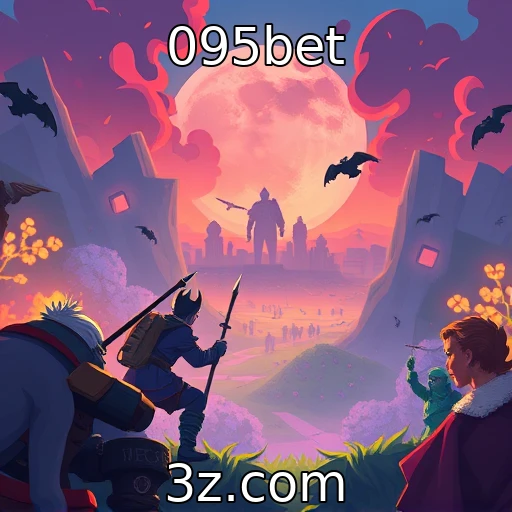 A crescente popularidade dos jogos independentes