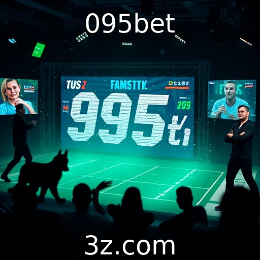 Impacto das microtransações no mercado de jogos