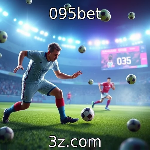 Novos formatos de monetização em jogos