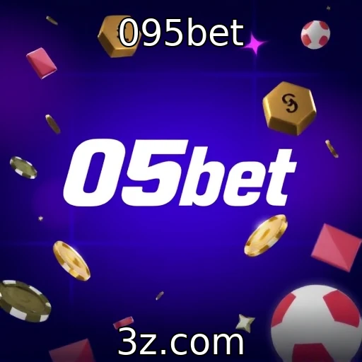 Tendências das plataformas de jogos online