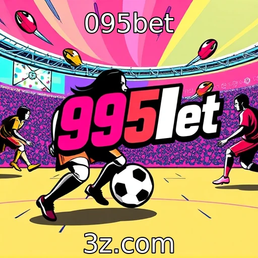 Influência da cultura pop nos jogos atuais