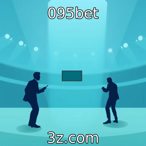 Desafios da regulamentação em mercados emergentes