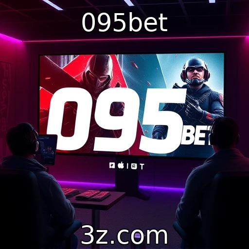 Crescimento das plataformas de streaming no setor de jogos