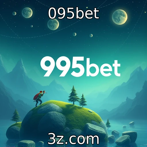 Sustentabilidade na produção de jogos digitais