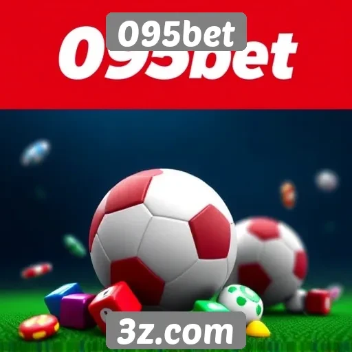 Opiniões de usuários sobre a experiência no 095bet